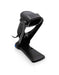 EAN 5704174865964 - Datalogic QW2520 Lector de códigos de barras portátil 1D/2D Laser Negro imagen 21