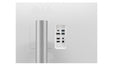 EAN 8806096095935 - LG 27BP55U-B pantalla para PC 68,6 cm (27") 3840 x 2160 Pixeles 4K Ultra HD LED Plata imagen 8