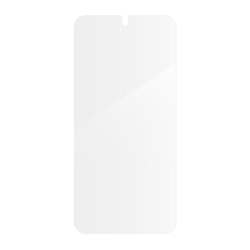 EAN 0840390309112 - IFROGZ Defence Protector de pantalla Samsung 1 pieza(s) imagen 1
