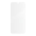 EAN 0840390309112 - IFROGZ Defence Protector de pantalla Samsung 1 pieza(s) imagen 1