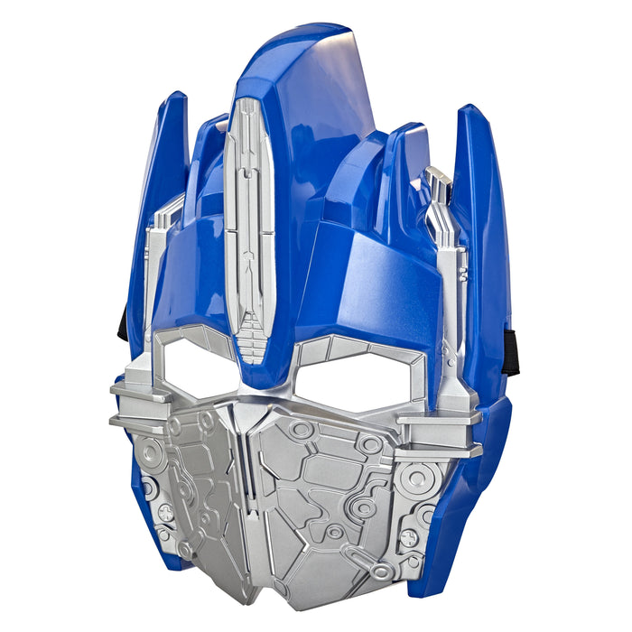 EAN 5010993961238 - Transformers F40495L0 máscara de fantasía imagen 1