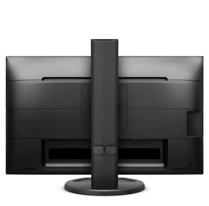 EAN 8712581754648 - Philips B Line 252B9/00 pantalla para PC 63,5 cm (25") 1920 x 1200 Pixeles Full HD LED Negro imagen 7