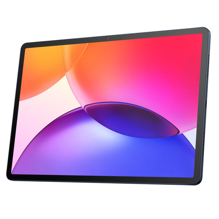 Tcl Tab 1a Plus 6+128gb Wifi Space Blue 9445x1-2alca111-3