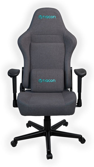 Silla Gaming Pcch-380 Ch-380 Accs