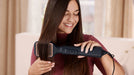 EAN 8720689002813 - Philips 5000 series BHA530/00 Utensilio de peinado Kit de peluquería Caliente Negro 1000 W 2 m imagen 9