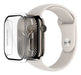EAN 0745883910564 - Belkin OWA003HQCL pieza y accesorio para reloj Protector de pantalla de smartwatch imagen 1