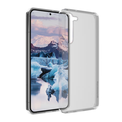 EAN 5711428017314 - dbramante1928 Greenland funda para teléfono móvil 16,8 cm (6.6") Transparente imagen 2