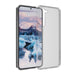 EAN 5711428017314 - dbramante1928 Greenland funda para teléfono móvil 16,8 cm (6.6") Transparente imagen 2