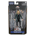 EAN 5010994134662 - Marvel F38605X0 figura de acción y colleccionable imagen 6