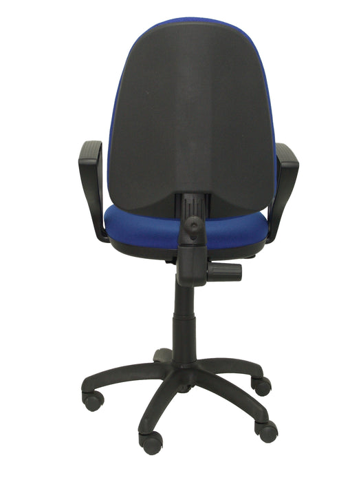 EAN 8436549392450 - PIQUERAS Y CRESPO Ayna bali Asiento acolchado Respaldo acolchado imagen 5