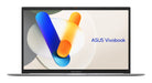 EAN 4711636159968 - ASUS Vivobook 17 F1704VA-AU050 43,9 cm (17.3") DDR4-SDRAM Wi-Fi 6 (802.11ax) imagen 2