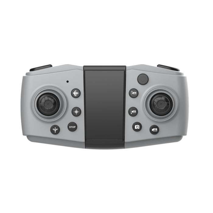 Rollei Fly Mini Drohne Mit Kamera