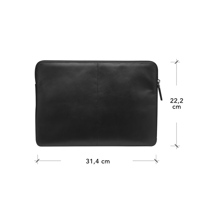 EAN 5711428015464 - dbramante1928 Skagen Pro+ 33 cm (13") Funda Negro imagen 6