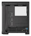 EAN 5901969420883 - GENESIS Irid 505 Midi Tower Negro imagen 15