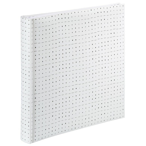 EAN 4007249072344 - Hama Graphic álbum de foto y protector Blanco 320 hojas 10 x 15 imagen 1