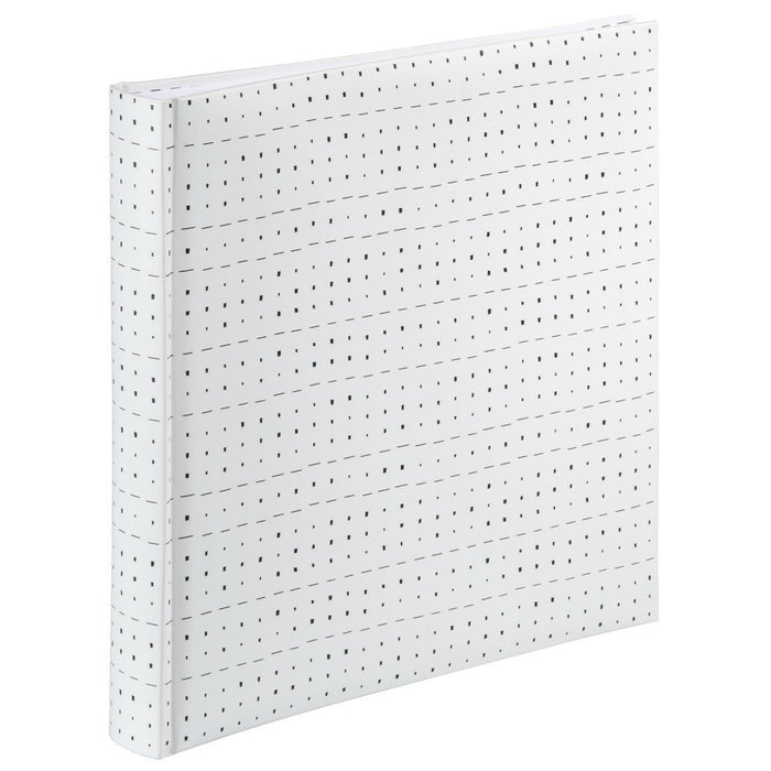 EAN 4007249072344 - Hama Graphic álbum de foto y protector Blanco 320 hojas 10 x 15 imagen 1