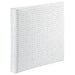 EAN 4007249072344 - Hama Graphic álbum de foto y protector Blanco 320 hojas 10 x 15 imagen 1