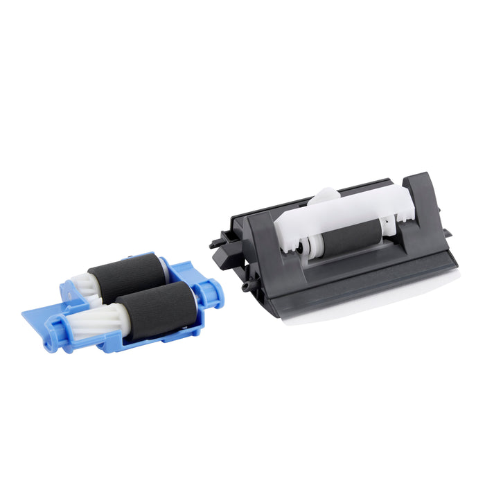EAN 0196188797433 - HP LaserJet Tray 2 Roller Kit Kit de rodillos imagen 4
