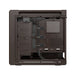 EAN 4711636014366 - ASUS ProArt PA602 Wood Edition Retro Brown - Metal Panel Midi Tower Marrón imagen 17