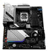 EAN 4710483949692 - Asrock Z890 Taichi Lite Intel Z890 LGA 1851 (Socket V1) ATX imagen 8