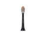 EAN 8710103963547 - Philips A3 Premium HX9092/11 cepillo de cabello 2 pieza(s) Negro imagen 1