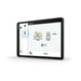 EAN 0753759308476 - Garmin Camper 1095 navegador Fijo 25,6 cm (10.1") IPS Pantalla táctil 554 g Negro imagen 3