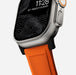 EAN 856500012179 - Nomad Rugged Grupo de rock Naranja, Negro Acero inoxidable, Caucho imagen 5