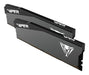 EAN 4711378430066 - Patriot Memory Viper Elite 5 Ultra VEU532G6028K módulo de memoria 32 GB 2 x 16 GB DDR5 6000 MT/s 288-pin  imagen 2
