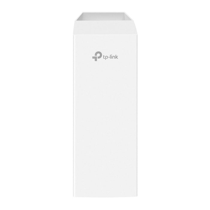 Tp-Link Punto De Acceso Interior/Exterior Eap215 Omada Wireless Bridge 5 Ghz 867 Mbps 5km