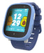 EAN 7090048404659 - Xplora X6Play 3,86 cm (1.52") TFT Digital 360 x 400 Pixeles Pantalla táctil 4G Negro, Azul Wifi GPS (saté imagen 1