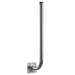 EAN 5902560366693 - Extralink Wandhalterung L250X750 FI 25mm imagen 2