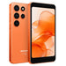 EAN 6979400350074 - Ulefone Note 22 12,7 cm (5") SIM doble Android 16.0 4G USB Tipo C 3 GB 32 GB 3000 mAh Naranja imagen 2