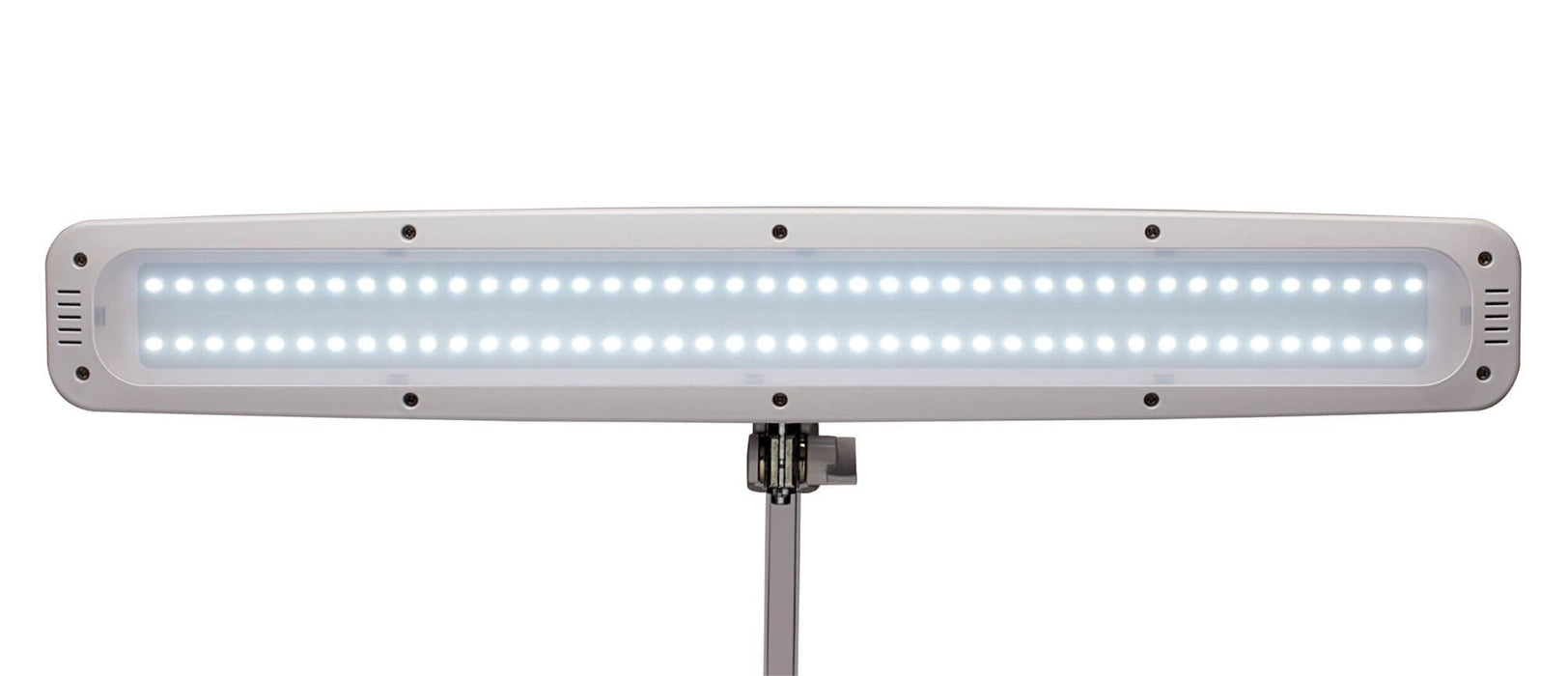 Lámpara De Escritorio 15 Kw Blanco