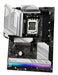 EAN 4711581490178 - Asrock B850 Pro RS WiFi AMD B850 Zócalo AM5 ATX imagen 5