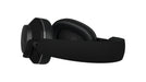EAN 0714346342525 - Bowers & Wilkins Px7 S2-E Auriculares Inalámbrico y alámbrico Diadema Música USB Tipo C Bluetooth Antraci imagen 6