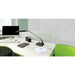 EAN 4004005132205 - Schwaiger HA102 pasarel y controlador imagen 8