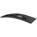 EAN 4711387184592 - ASUS TUF Gaming VG34VQL3A pantalla para PC 86,4 cm (34") 3440 x 1440 Pixeles UltraWide Quad HD LCD Negro imagen 7