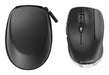 EAN 4260016341474 - 3Dconnexion CadMouse Compact ratón Oficina mano derecha RF Wireless + Bluetooth + USB Type-C Óptico 7200  imagen 1