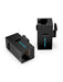 EAN 6922794743601 - Vention IPGB0-5 accesorio para módulo Keystone imagen 4