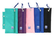 EAN 8427291003831 - Oxford 400161343 caja de lápices Estuche suave Poliéster Colores surtidos imagen 1