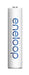 EAN 5410853064305 - Sanyo BK-4MCDE/4BE pila doméstica Batería recargable AAA imagen 1