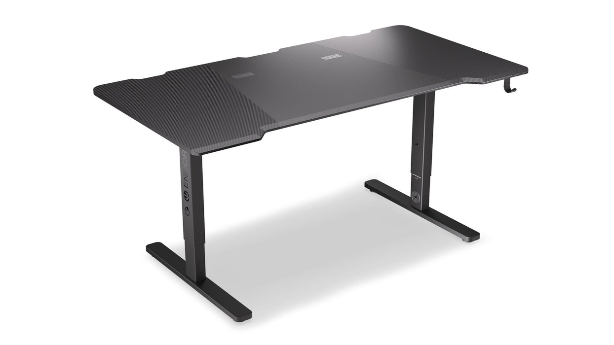 EAN 5903018664576 - ENDORFY Atlas L Negro imagen 14