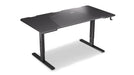 EAN 5903018664576 - ENDORFY Atlas L Negro imagen 14
