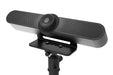EAN 600978414825 - Heckler Design H615-BG accesorio para videoconferencia Soporte para cámara Negro imagen 5