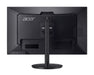 EAN 4711121992049 - Acer CB322QU E pantalla para PC 80 cm (31.5") 2560 x 1440 Pixeles Wide Quad HD Plata imagen 7