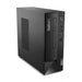 EAN 0197532322912 - Lenovo ThinkCentre neo 50s Intel® Core™ i7 i7-13700 8 GB DDR4-SDRAM 512 GB SSD Windows 11 Pro SFF PC Negr imagen 7