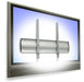 EAN 0069883301161 - Ergotron WM Low Profile Wall Mount 165,1 cm (65") Plata imagen 1
