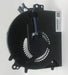 EAN 5706998262141 - HP L00843-001 refacción para laptop Ventilador imagen 1