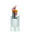 EAN 5025155027523 - Dyson Cinetic Big ball Multi floor 2 0,8 L Aspiradora cilíndrica Secar 700 W Sin bolsa imagen 17