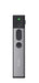 EAN 8713439233339 - Trust Kazun apuntador inalámbricos RF Aluminio, Negro imagen 4